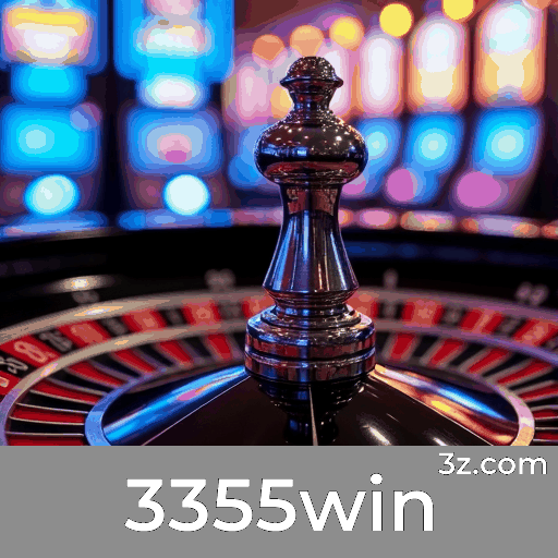 Acesso ao 3355win