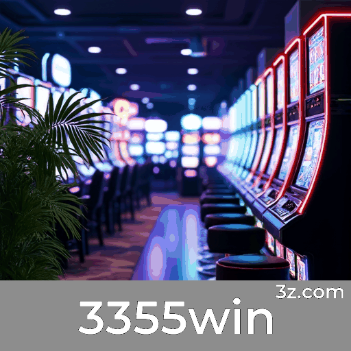 Acesso ao 3355win