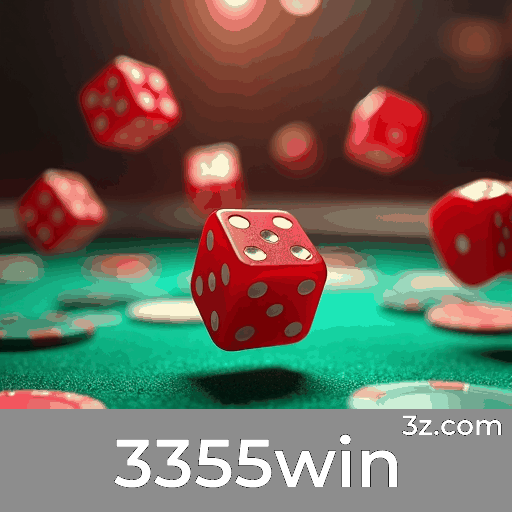 Acesso ao 3355win
