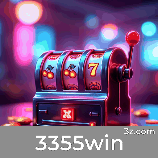 Acessar o site 3355win COM