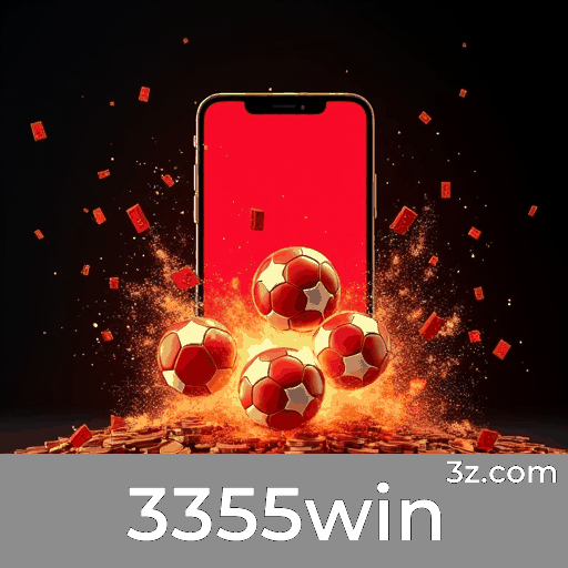 Acesso ao 3355win