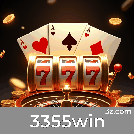 Acesso ao 3355win