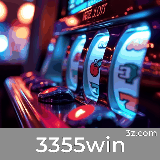 Acesso ao 3355win