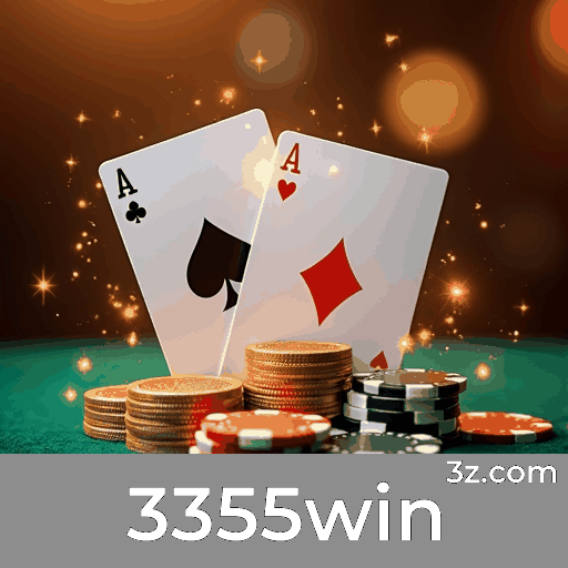 Acesso ao 3355win