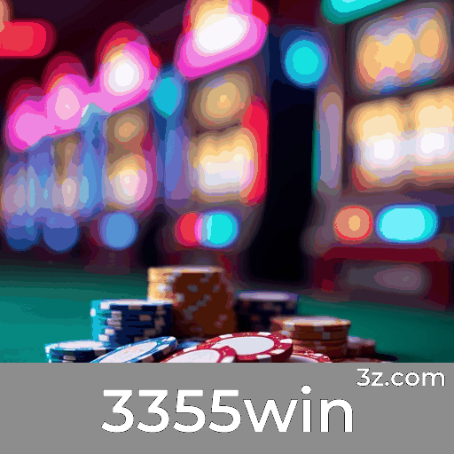 Acesso ao 3355win